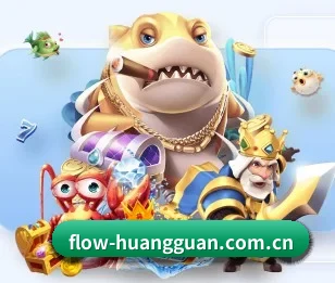 皇冠赛事的故事